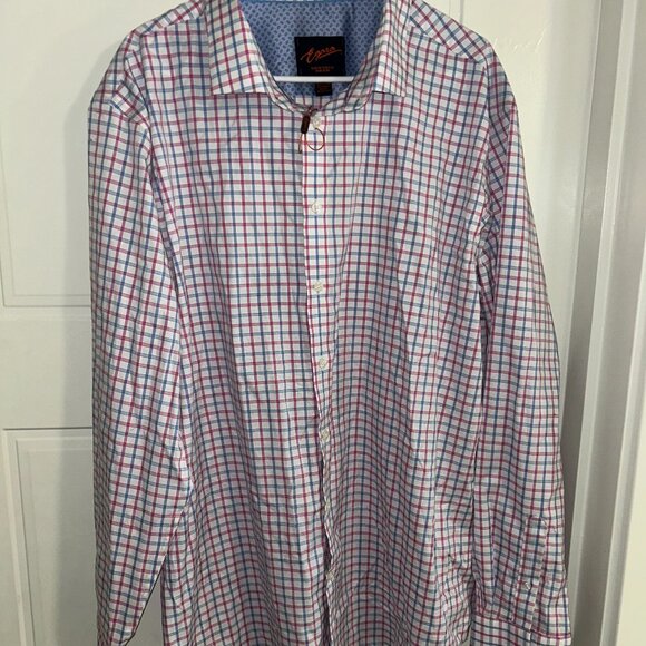 Egara Other - Shirt